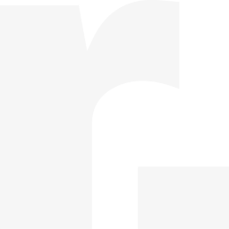 Ricci